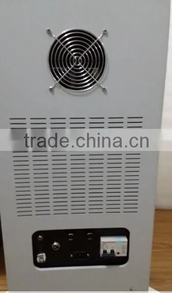 Abdomen 2015 808nm Diode Laser Hair Removal Machine Professional Price/808nm Diode Laser/diode Laser Hair Removal Machine MultifunctionalSkin Rejuvenation photo-4