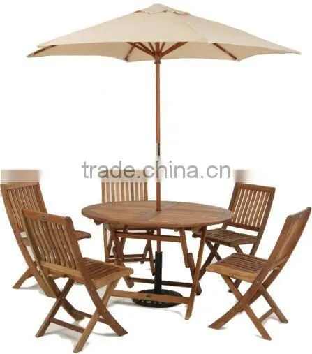 Acacia Wood for Outdoor Furniture/wood Decking Tile/wood Decking