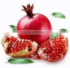 Indian Fresh Pomegranate