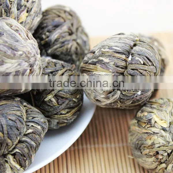 2015yr Dropship Blooming Tea,Chinese Flower Tea,Blooming Flower for Tea photo-5