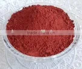 Boten 350mg Red Yeast Rice Capules photo-3
