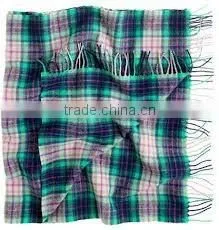 Lady Scarf photo-6