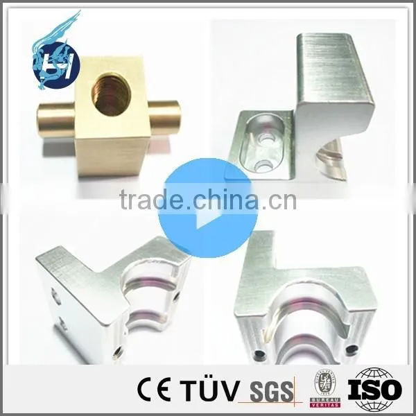 ISO9001 China Professional Counting Spare Parts Washing Machine Parts Vending With Better Service photo-4