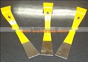 Beekeeping Equipment Uncapping Knife photo-2