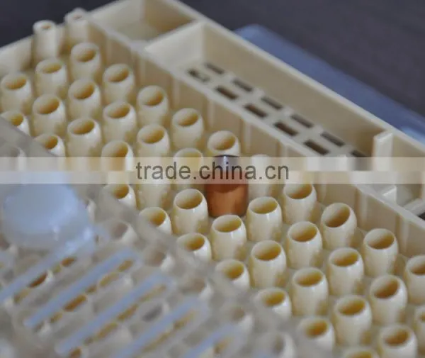Apiculture Tools Beekeeping Queen Rearing photo-2