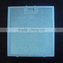 Cooker Hood Filter
