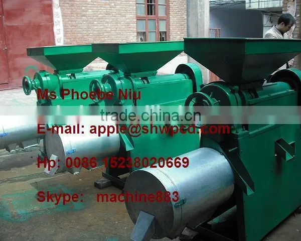 2013 Good Quality Corn Grits Machine/corn Mill Machine/corn Peeler and Grinder 0086 15238020669 photo-4