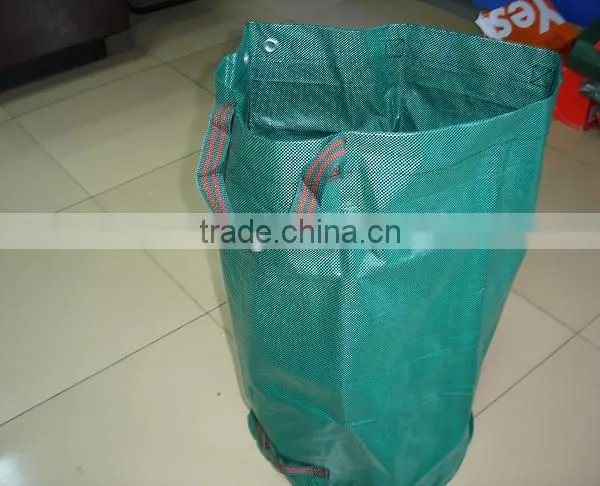 High Quality Heavy Duty Garden Bag photo-4