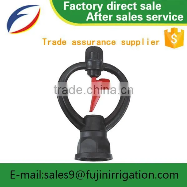 Orbit Sprinkler Heads Fire Sprinkler System Design Diy Sprinkler System Good Quality Price photo-3