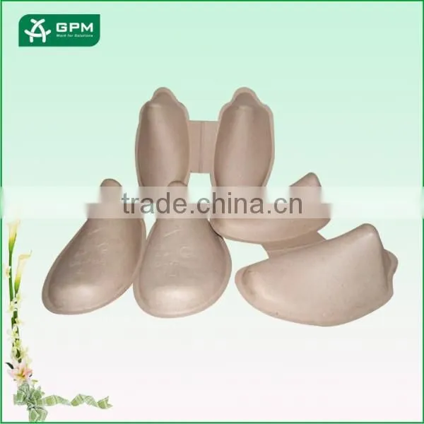 Factory Customer Custom Insole Printing Designs photo-2