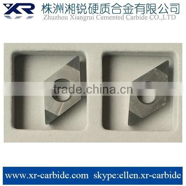 Pcd Diamond Cutters