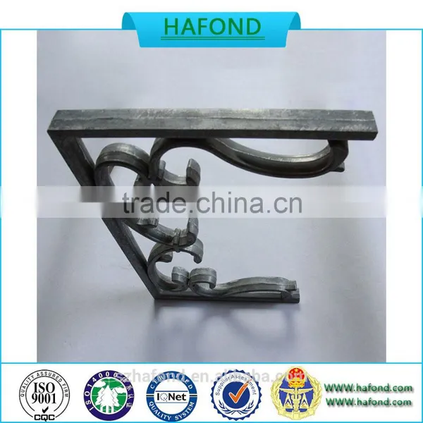 Customized Anodizing Aluminum Stamping Product photo-2