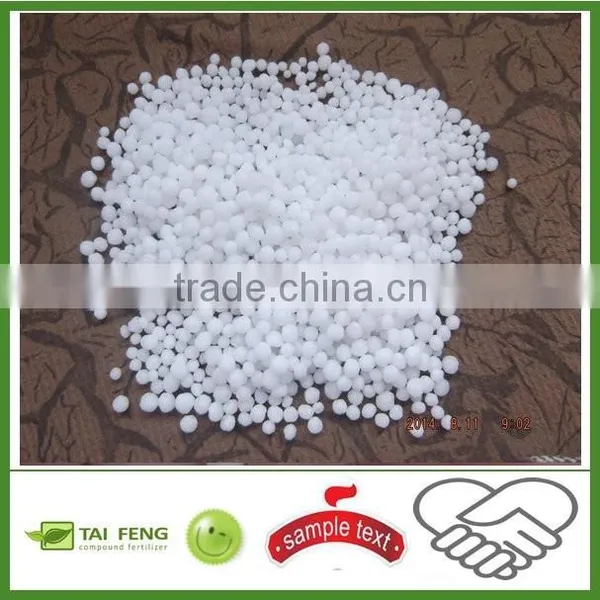 Nitrogen Fertilizer Urea Fertilizer, Urea Fertilizer 46%,urea Fertilizer Prices photo-3