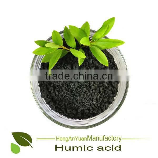Amino Acid and Humic Acid Gibberellin Liquid Fertilizer photo-3