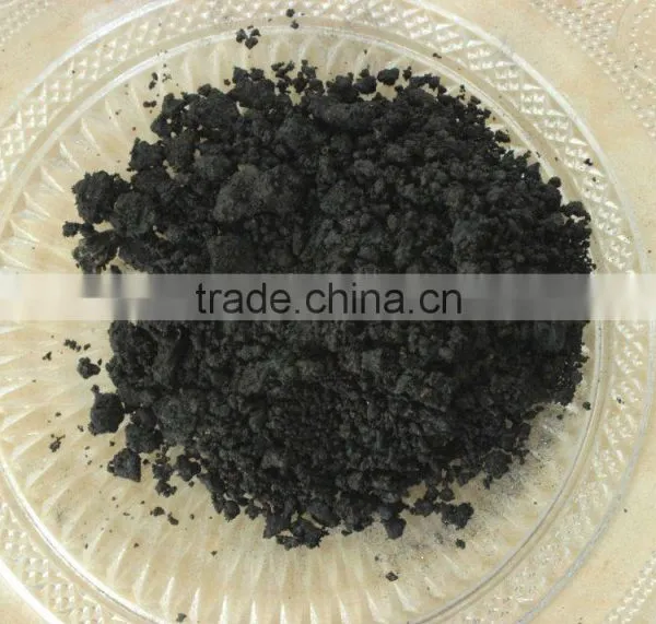 High Quality of Pure Metal Silicon Powder ,ferro Silicon Powder ,silicon Ball,silicon Lump