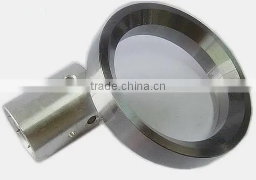 MercedesS BenzS Used Spare Parts,mitsubishi Pajero Used Parts