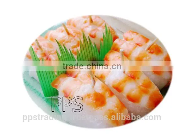 Aroma Candle photo-6