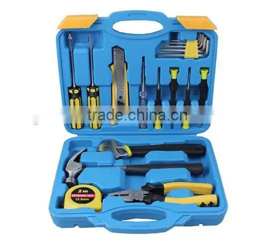 YBSD Professional Household Electronic Tool Set/Hand Tool Set