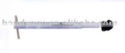 [Handy-Age]-Basin Wrench (HT4100-042)