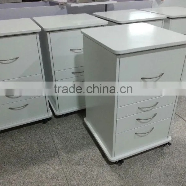 Dental Cabinet