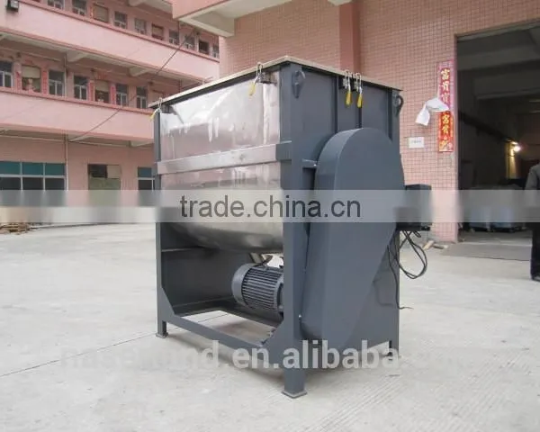 Plastic Mixer Able to Set Within 0-30minutes Color Mixer photo-6