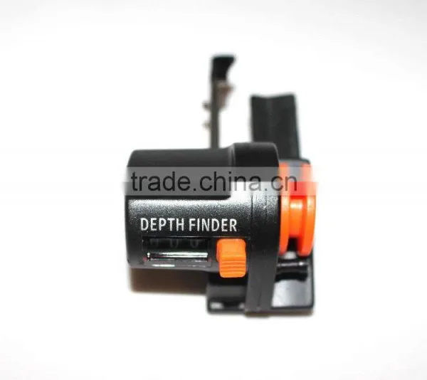 Fishing Depth Finder