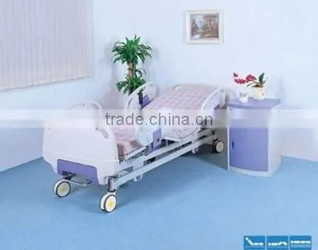 General Hospital Beds