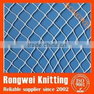 Selling Well PE.PP Cargo Net.PP.PE Trailer Net, Safety Net photo-2