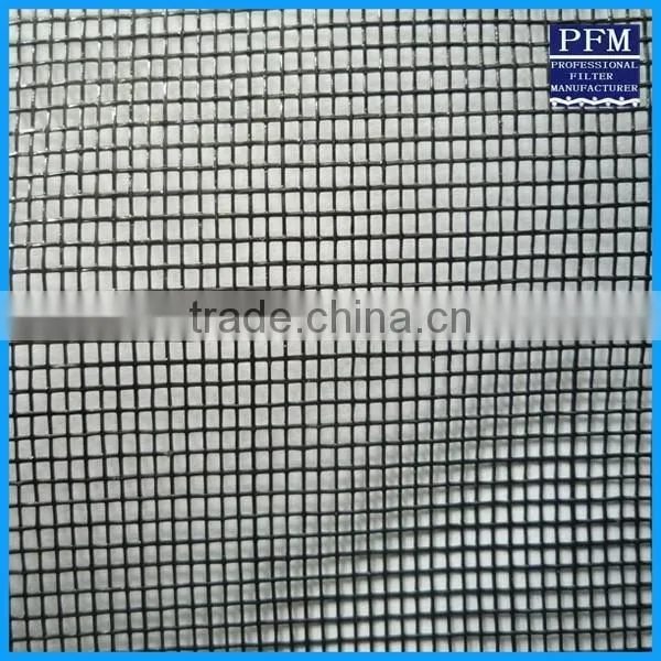 Alkali-resistant Fiberglass Mesh for Wall Covering photo-6