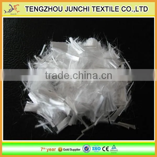 Colorful High Quality Filler Masterbatch photo-3