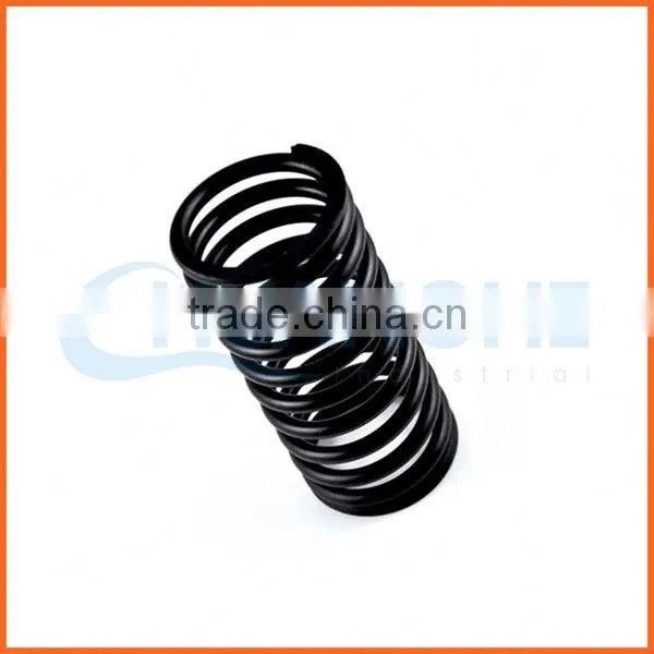 Customized Wholesale Quality Clock Coil Spring photo-2