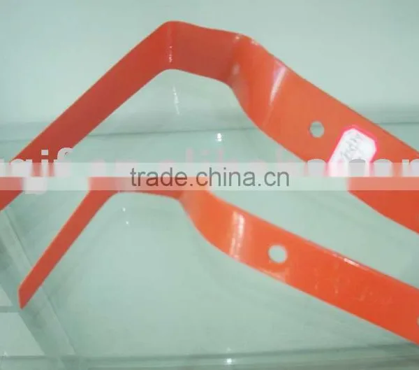 Tractor Parts,cultivator Tine,s-tine,rotary Tiller Blade