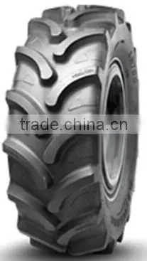 Infinity Agricultural Tire 16.9r28, 18.4r30,16.9r30 photo-2
