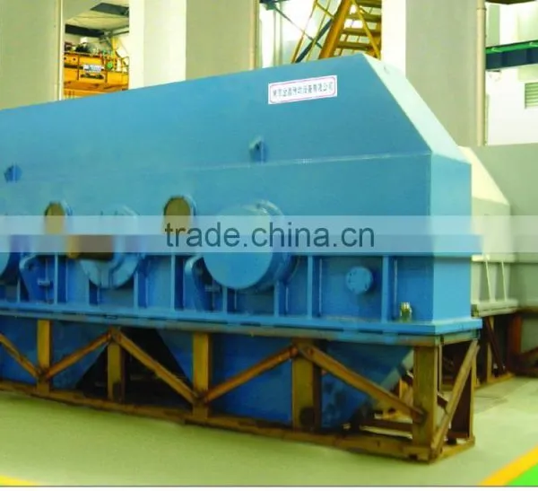 Marine Gearbox photo-2