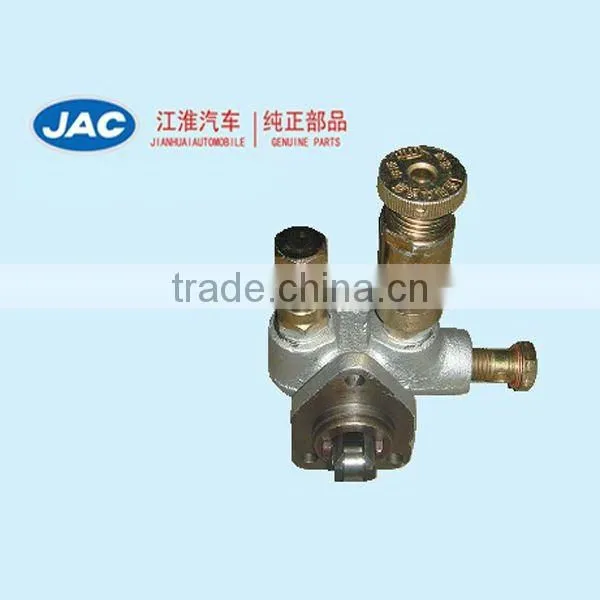 Fuel feeding pump for JAC PARTS/JAC SPARE PARTS
