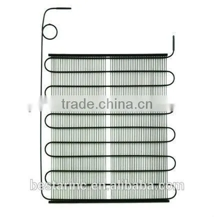 Wire Tube Freezer Condenser photo-2