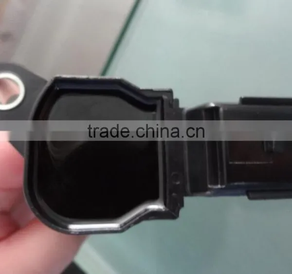 Hot Sell Ignition Coil 25190788 96983945 for SPARK Car Model photo-3