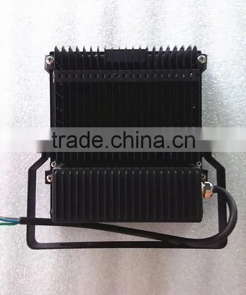 High Place Using Led Flood Light With 500w 800w 1000w High Lumen photo-6