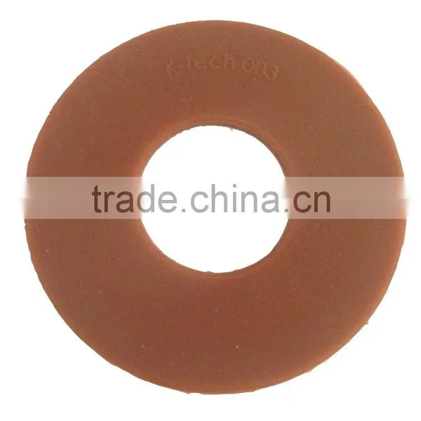 Sanitary Silicone Plain Mat photo-3