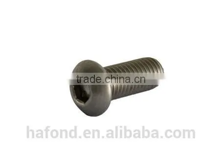 Sofa Fasteners Made In China photo-2