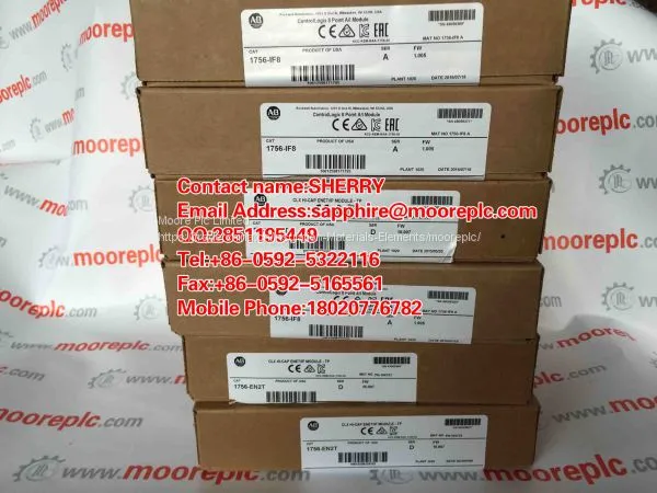 allen bradley 20BD034A0AYNANC0 PowerFlex ЦЕНА УДОВЛЕТВОРИТЕЛЬНА $