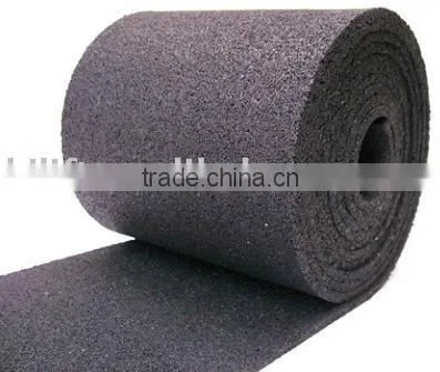 Anti Vibration Mat,anti Slip Mat