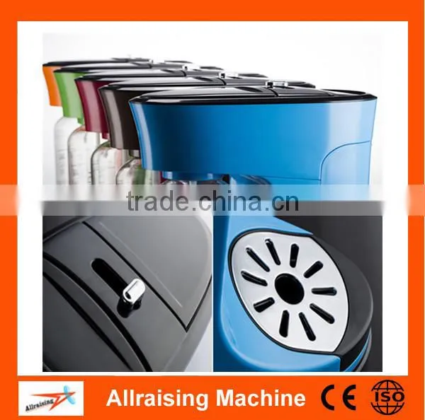 Home Soda Water Maker Soda Water Machine With Price photo-5