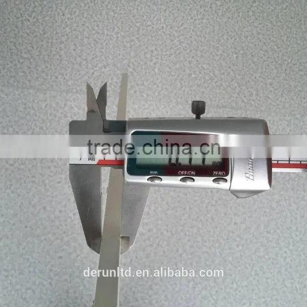 AC85-265V 300*300 Led Panel Light Ultra Slim 8mm 8/10/12/18w photo-5