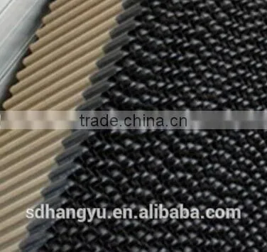Hangyu Greenhouse Evaporative Cooling Pad photo-6