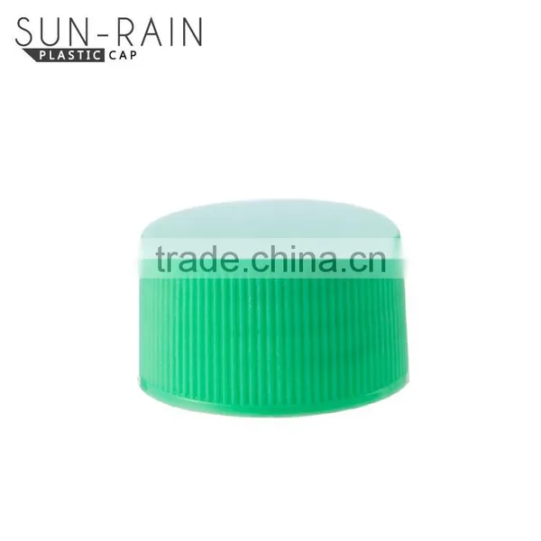 2016 Wholesale Best Quality Cosmetic Use and Skin Care Plastic Tube Flip Top Cap photo-2