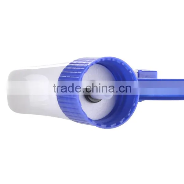 TRIGGER SPRAYER, A SPRAYER, HAND SPRAYER With Nozzle Options photo-6