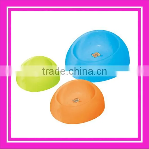 Wholesale Pet Feeder & Automatic Pet Feeder