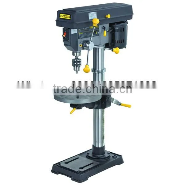 Drill Press