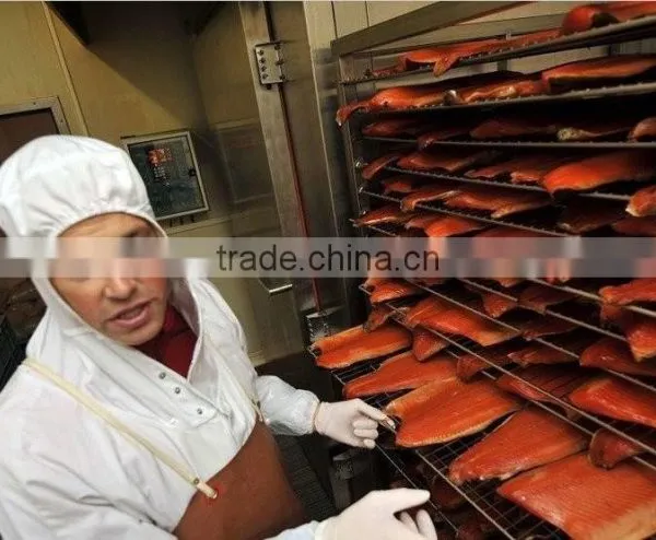 Sheep Hog Casing Sheep Casing Sausage Casing photo-6